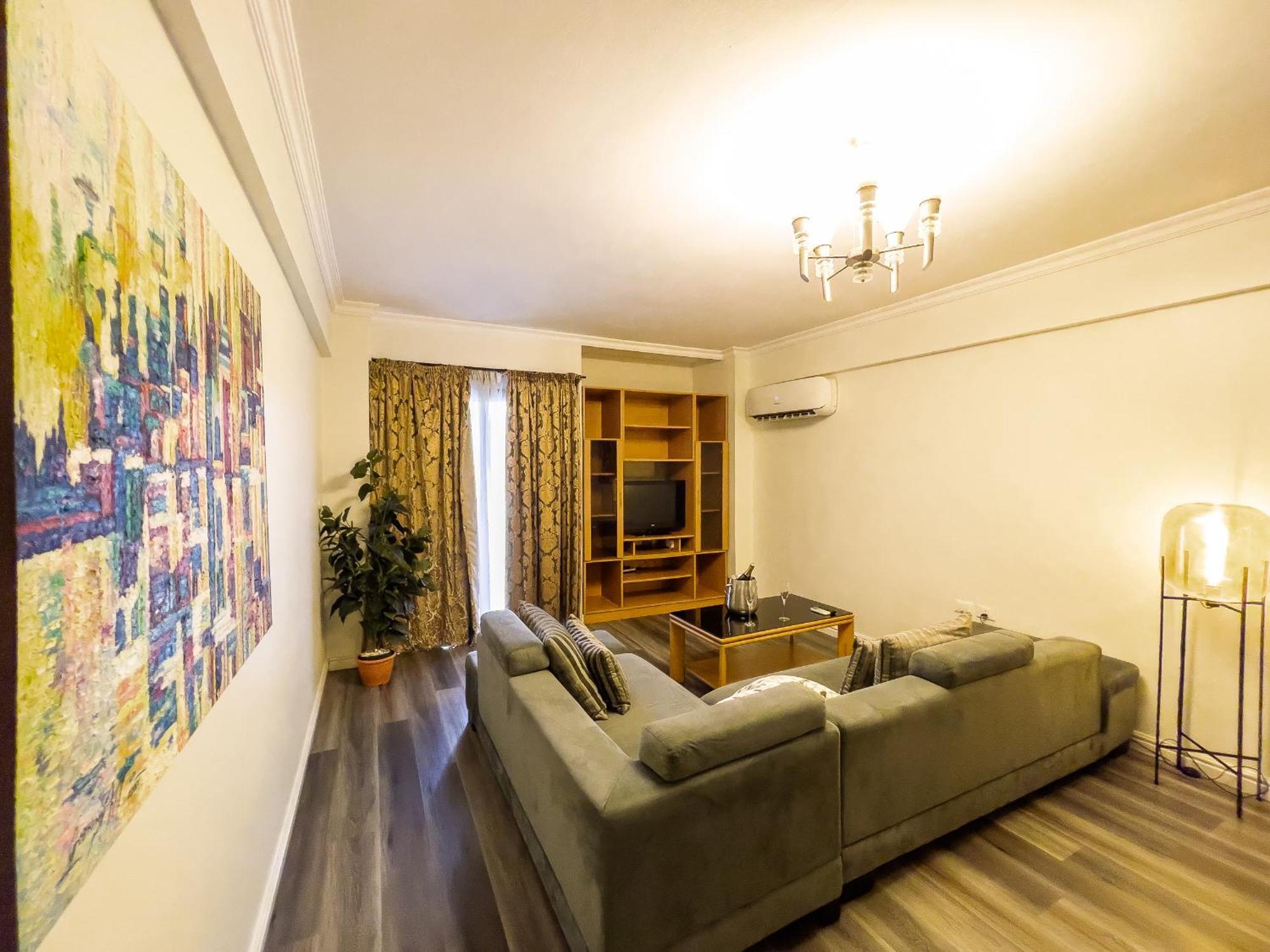 Maroko Bayshore Suites Lagos Exteriör bild